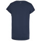LW ESSENTIAL GRAPHIC TEE Μπλούζα Εισ.